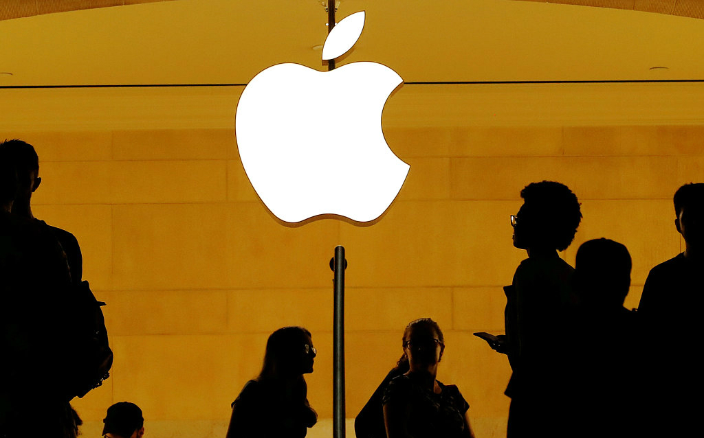 iphone游戏试玩_苹果试玩游戏赚钱是真的吗_苹果手机为啥不能试玩游戏