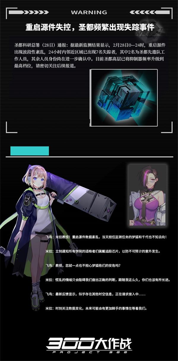 苹果汉化游戏app_苹果手机有汉化游戏吗吗_苹果游戏汉化软件