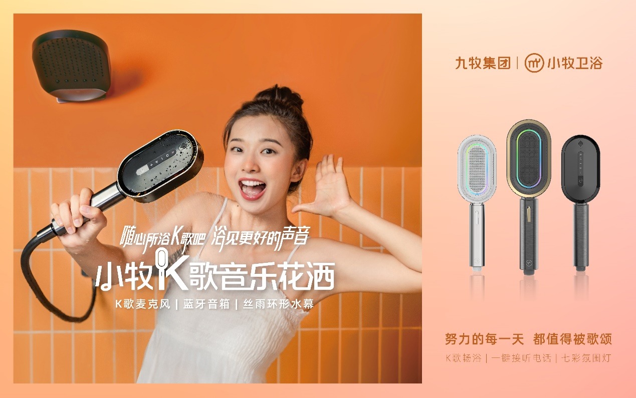传播手机游戏违法吗_手机游戏传播_传播病毒的手机游戏