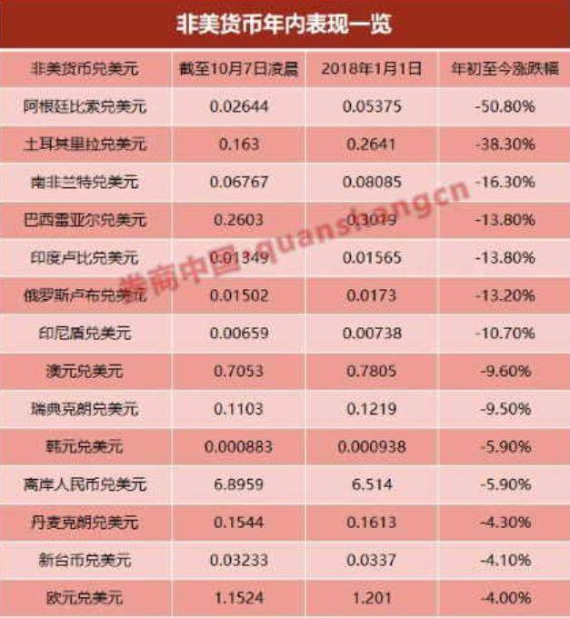 钱包官网下载app最新版本_tpwallet钱包官网_钱包官网下载imtoken