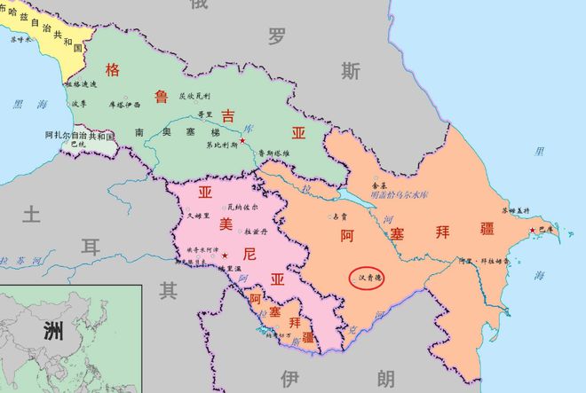 冒险枪战手机游戏怎么玩_枪战冒险类手机游戏好玩的_枪战冒险手机游戏