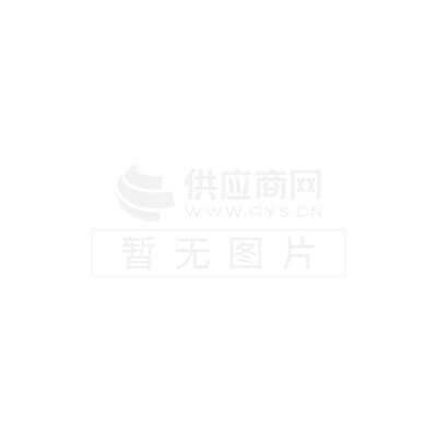 手机平板共用游戏_平板和手机游戏能互通吗_平板共用手机游戏怎么弄