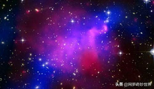 卡鲁伊_卡鲁伊技能简介视频_卡鲁伊为什么嫁丁次