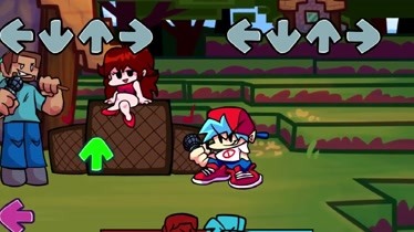 奇想夜物语破解版_奇想夜物语攻略_手机游戏奇想夜