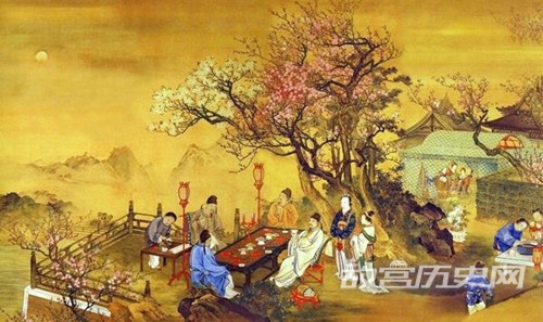 老跳屏幕广告玩手机游戏怎么办_手机玩游戏屏幕老跳广告_手机玩游戏时总是跳广告
