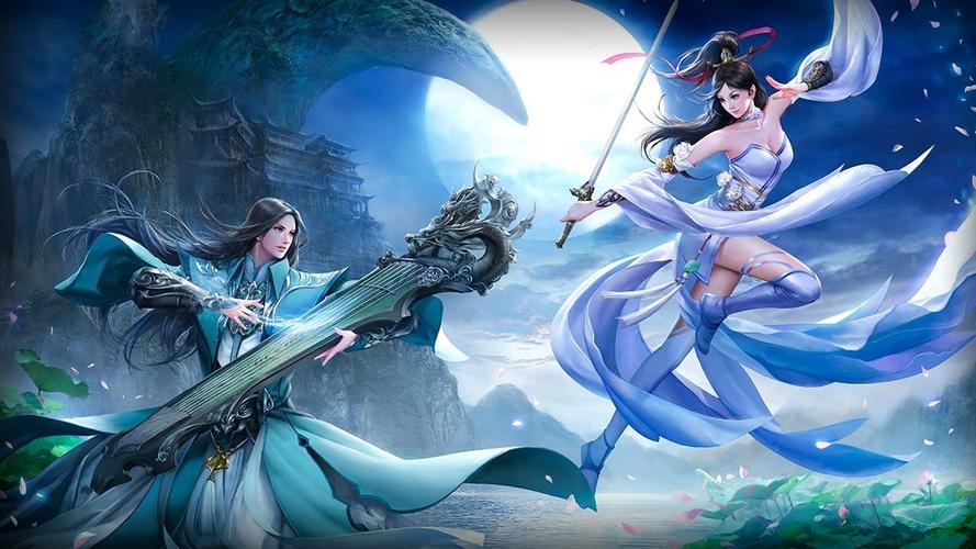 手机能带动的游戏_能带动手机游戏的平板_能玩手机游戏的游戏机