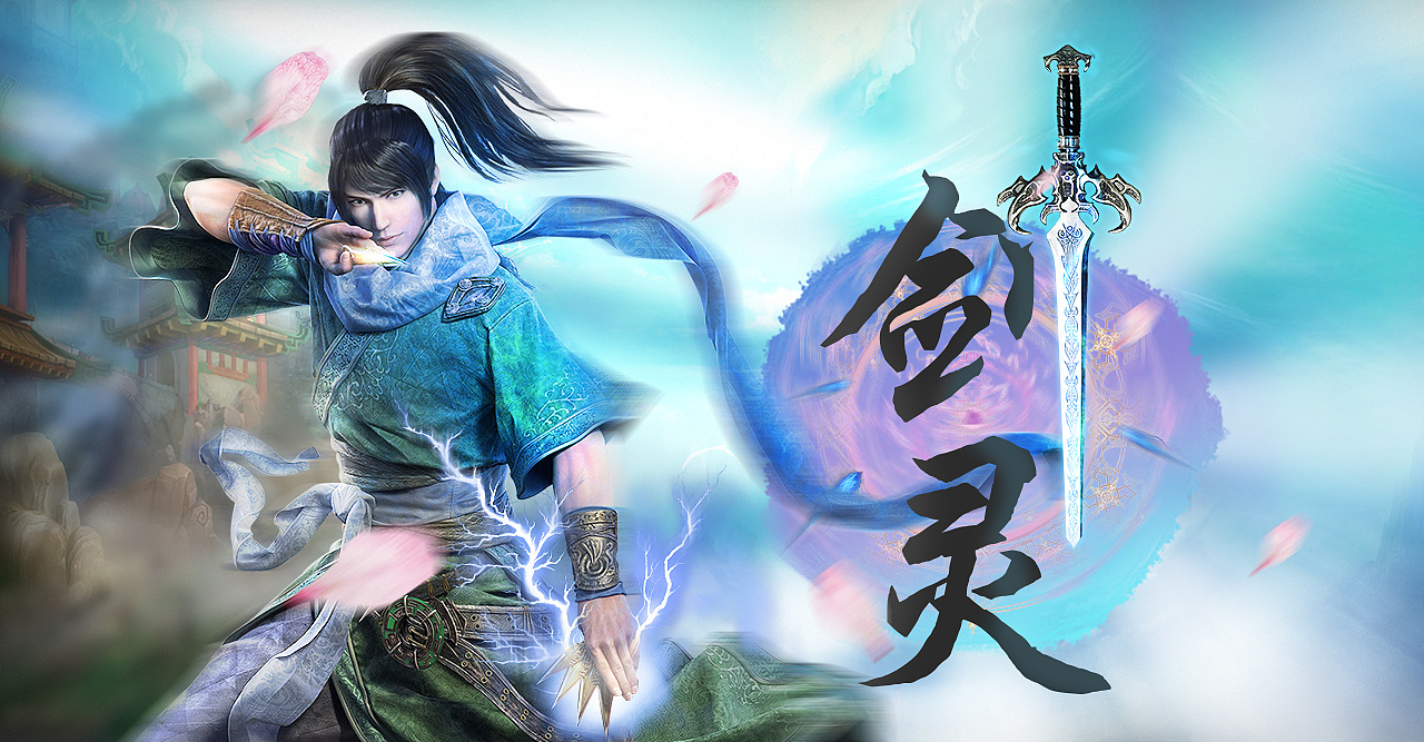 能带动手机游戏的平板_手机能带动的游戏_能玩手机游戏的游戏机