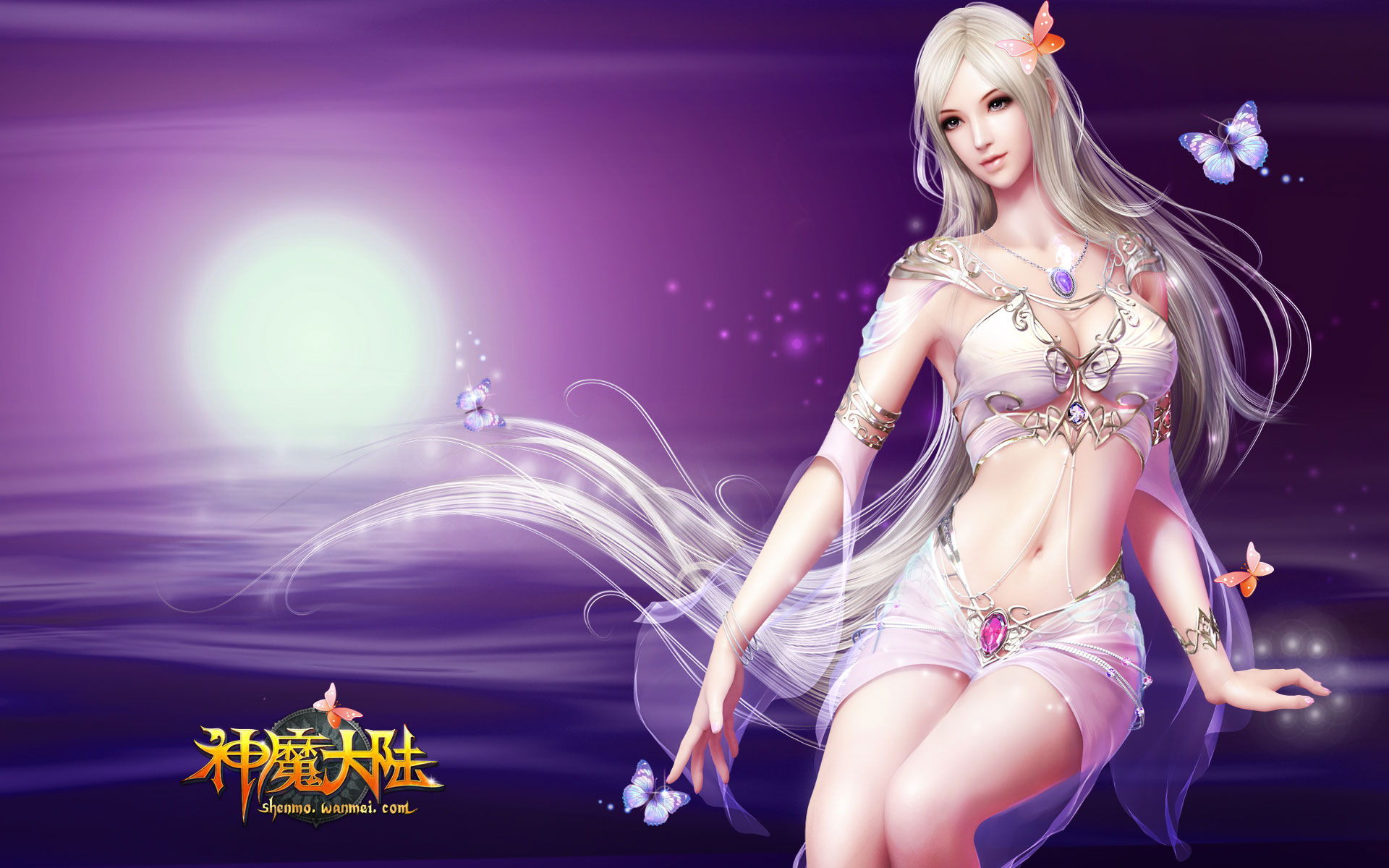 卡玩没手机游戏没声音_如果手机没卡了怎么玩游戏_卡玩没手机游戏会怎么样
