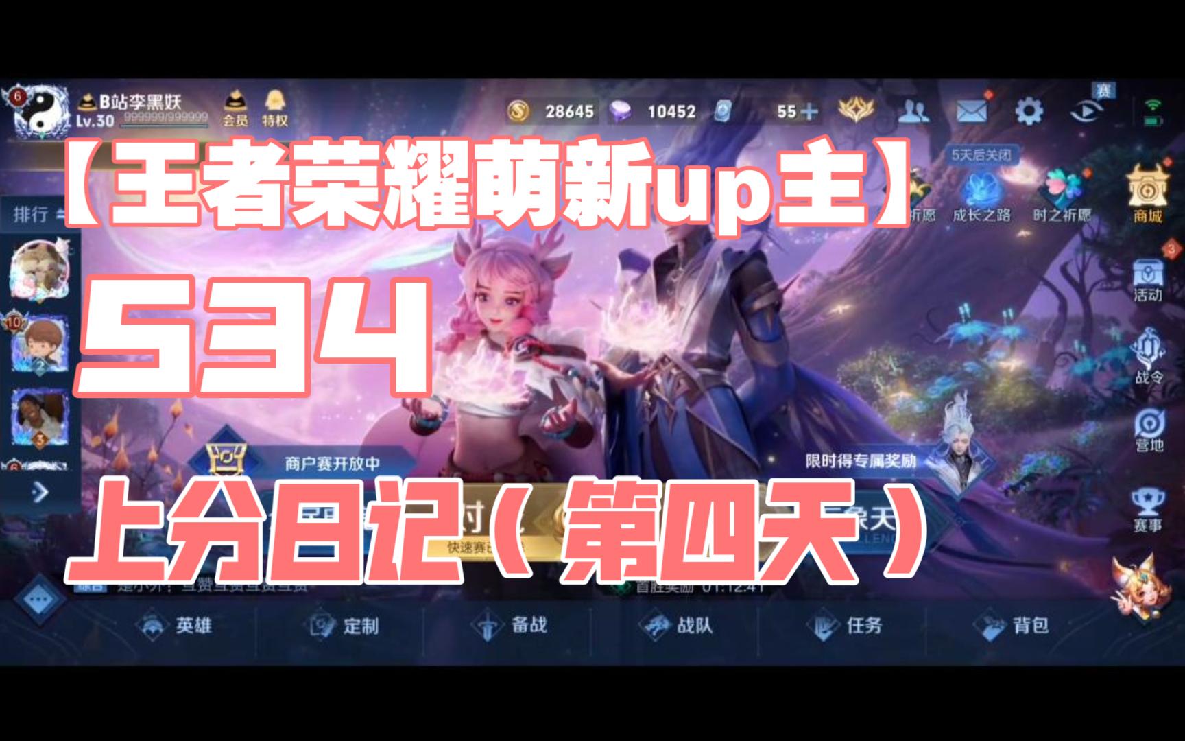 单机双人手机小游戏_手机游戏双人单机游戏大全_单机双人游戏手机版