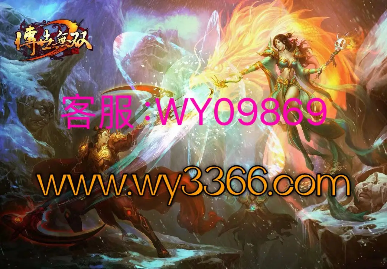 手机版回合战斗游戏有哪些_回合制战斗手游_回合战斗版手机游戏有哪些