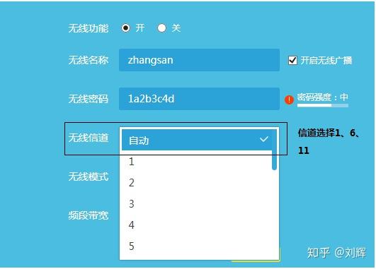 游戏慢速软件_手机游戏内下载速度很慢_免费下载慢手
