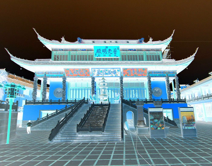 少林寺传奇得宝是谁_少林寺传奇宝盒里装的什么_少林寺之得宝传奇