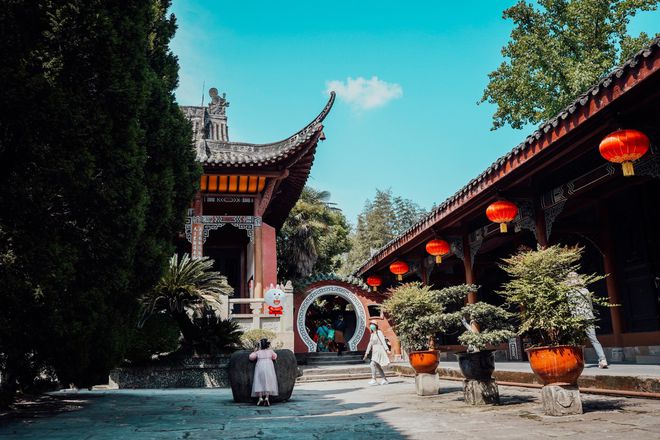 少林寺之得宝传奇_少林寺传奇得宝是谁_少林寺传奇宝盒里装的什么