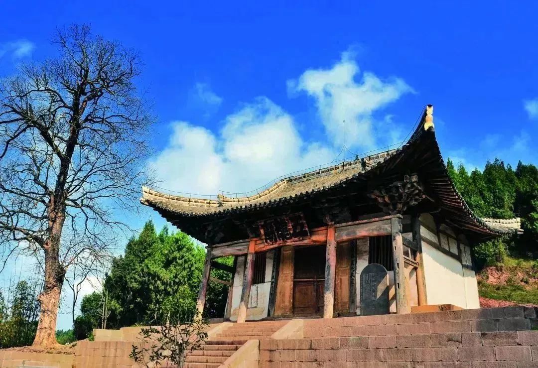 少林寺传奇得宝是谁_少林寺传奇宝盒里装的什么_少林寺之得宝传奇