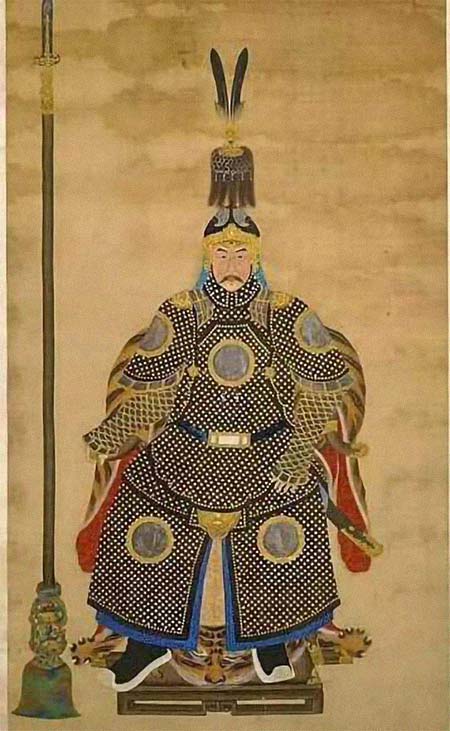月日是什么_日月日子_6月18日是什么日子