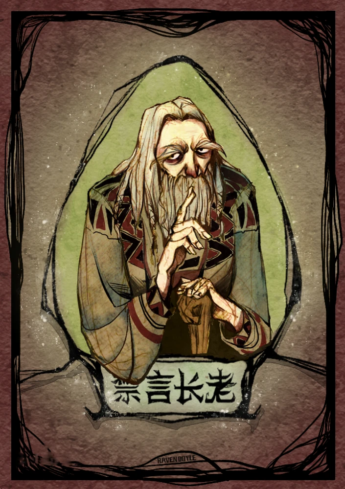 木马盗号器下载_手机游戏盗号木马_木马盗号手机游戏怎么玩