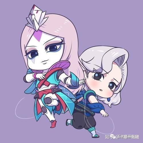 怨恨骷髅哪里多_怨恨骷髅哪里多阴阳师_骷髅怨恨