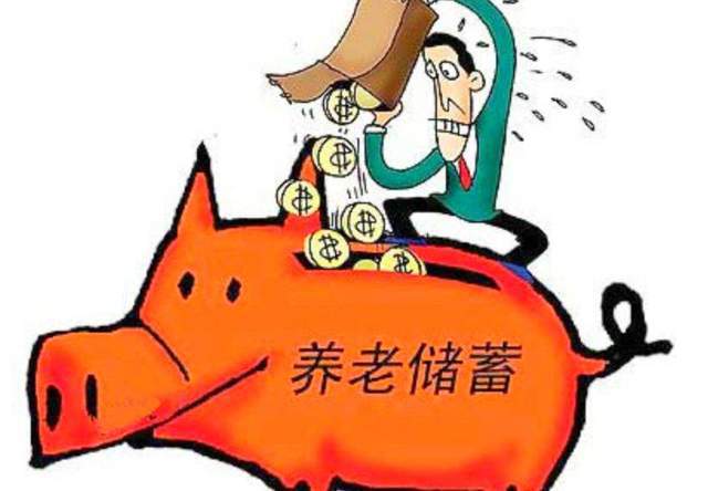 手机社保游戏大全_社保游戏手机版_社保游戏排行