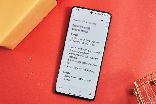 苹果打游戏录屏怎么能不卡_手机玩游戏时能录屏吗苹果_苹果手机边录屏边玩游戏会卡吗