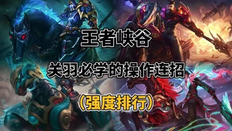 联机手戏推荐_联机的好玩手机游戏_手机联机游戏有哪几款
