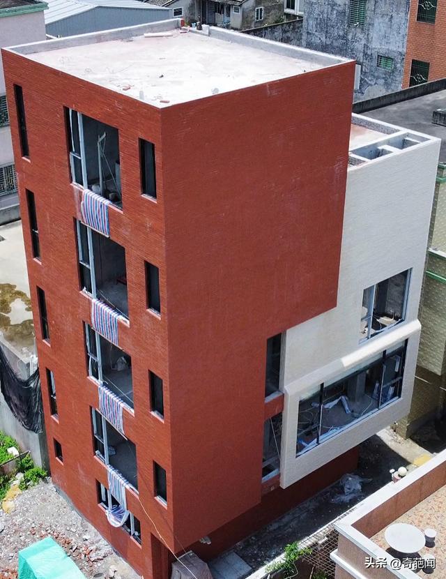 苹果建造类游戏排行_手机建造类游戏苹果版_建造类的苹果游戏