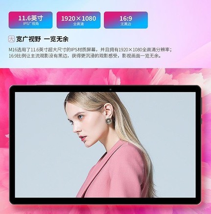 kindle型号对比表_kindle型号区分图_kindle型号对照表