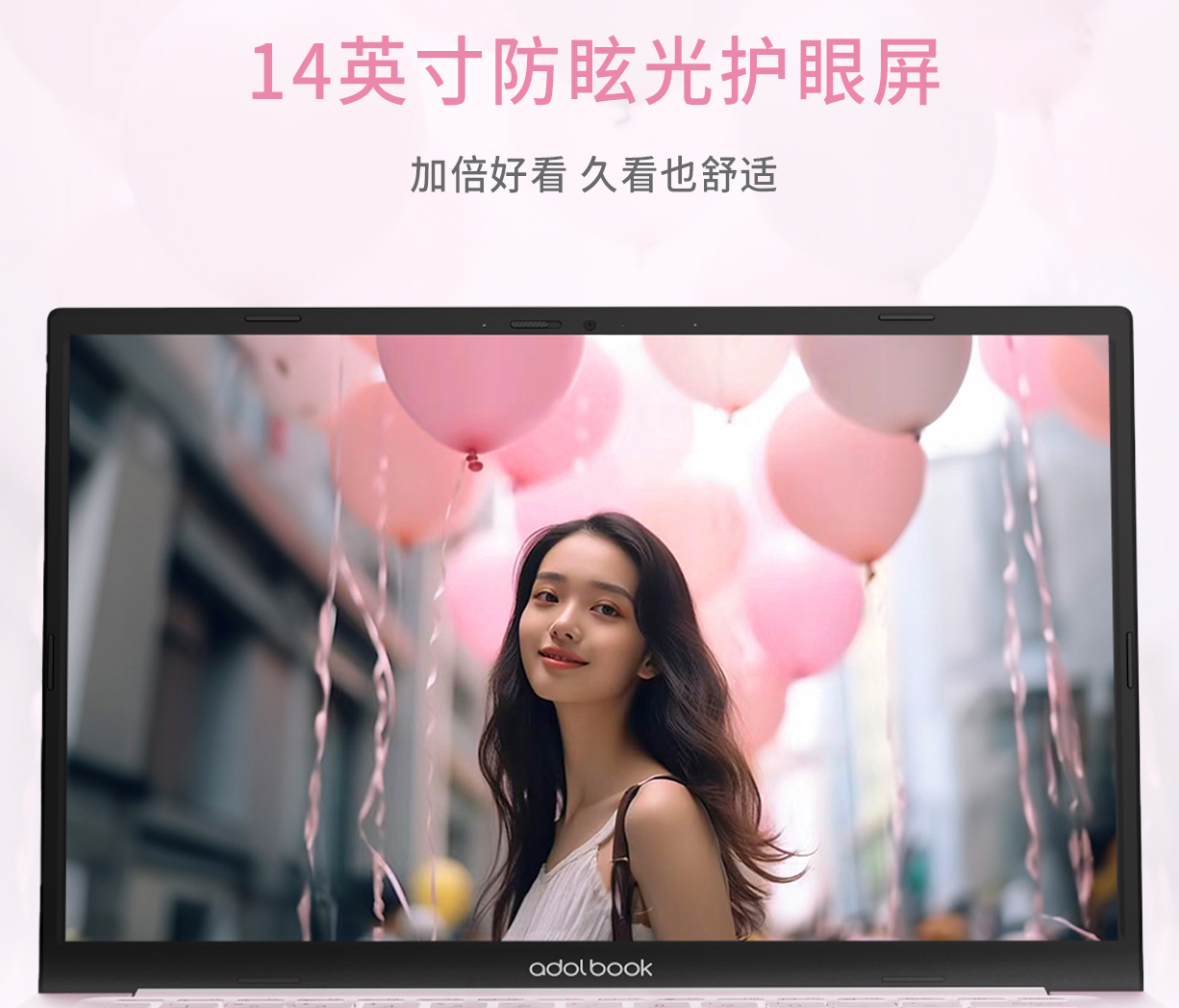 kindle型号区分图_kindle型号对照表_kindle型号对比表
