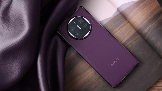 畅玩20pro怎么样值得买吗_华为畅玩20pro价格_华为畅玩20pro多少钱一部