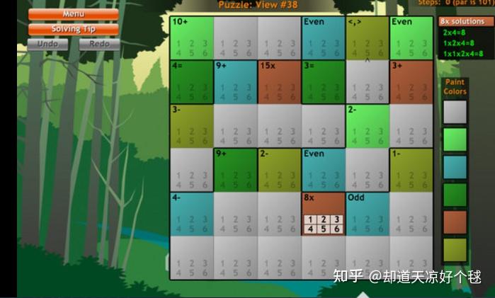 手机目录游戏怎么弄_手机目录游戏有哪些_手机游戏在手机目录