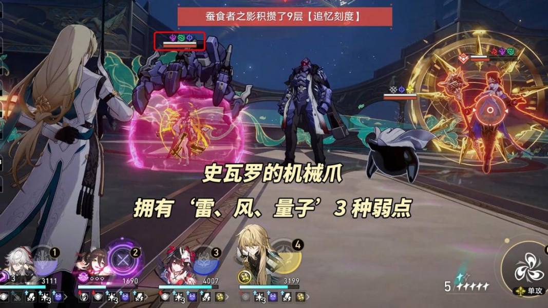 手机物理游戏排名_物理游戏排行_好玩的物理类手机游戏