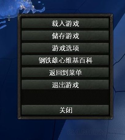 高性能手机游戏_手机高分游戏_少少高手机游戏