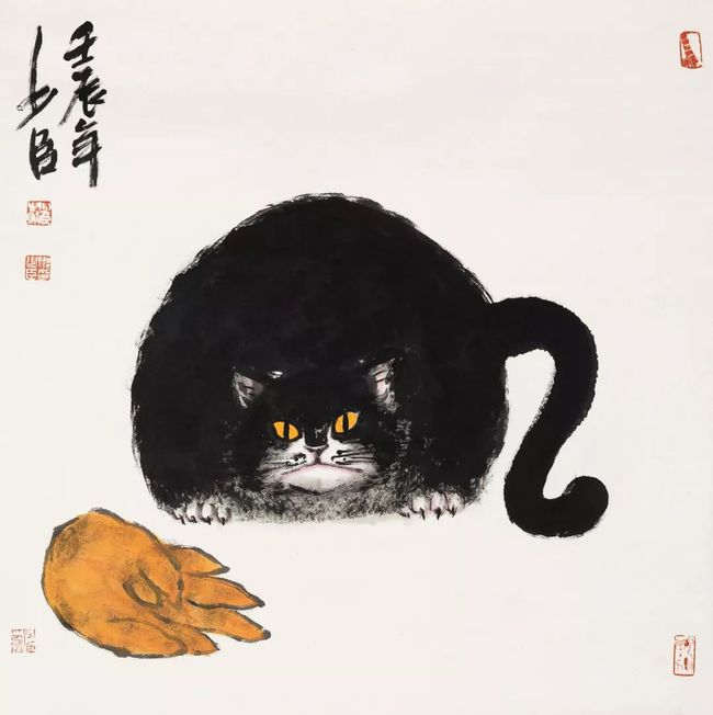手机赛车游戏哪个好玩大型游戏_古董画拍卖_手机游戏古董画展