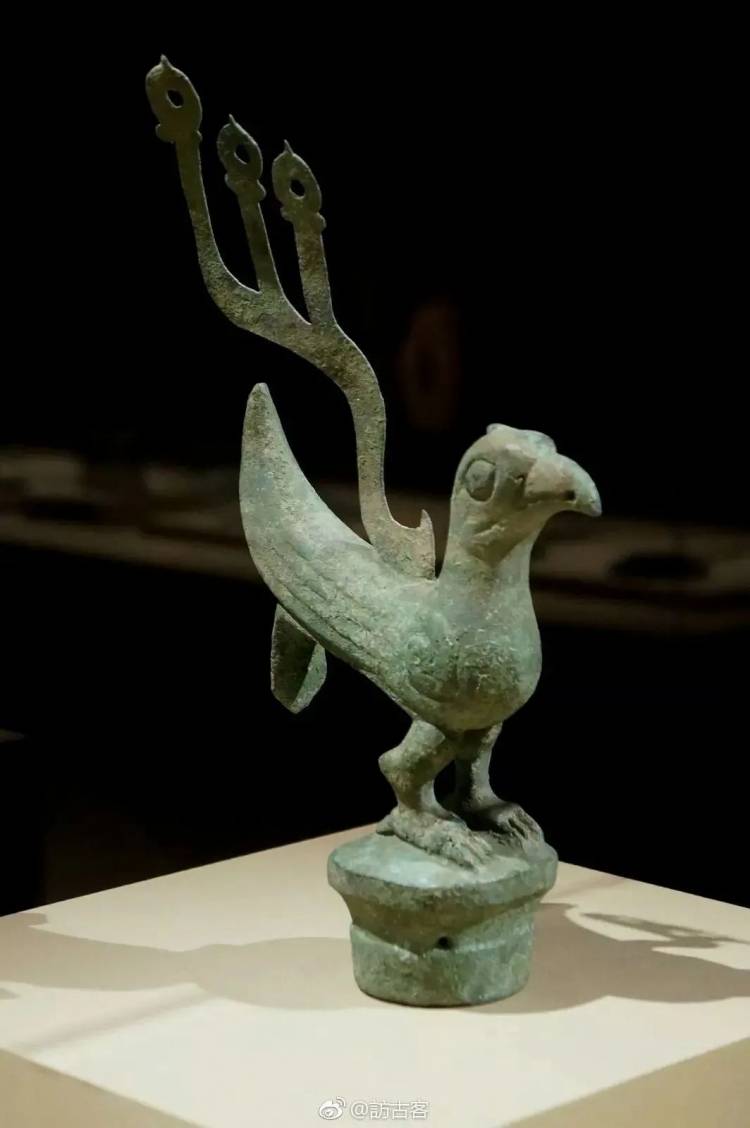 手机赛车游戏哪个好玩大型游戏_手机游戏古董画展_古董画拍卖
