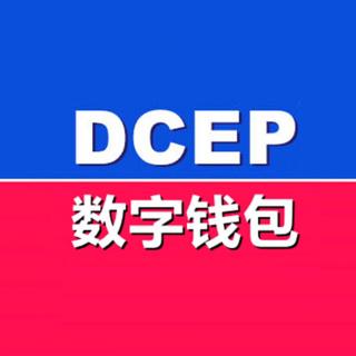 tpwallet钱包官网_钱包官网下载地址_钱包官网imtoken