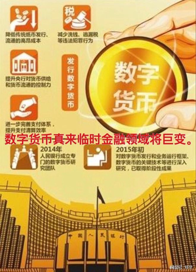 tpwallet钱包官网_钱包官网产品需求说明_钱包官网下载地址