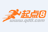 钱包token哪个平台好_tokenpocket钱包特点_tokenpackage钱包