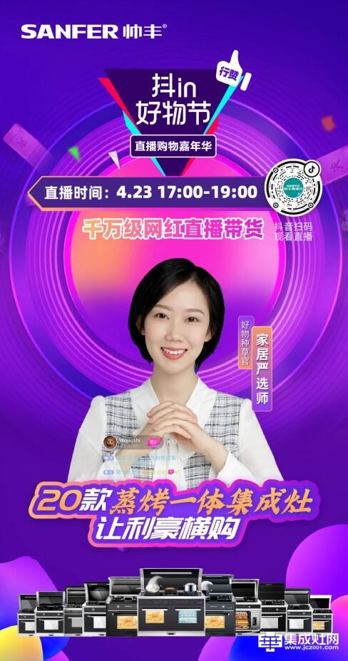 topay钱包客服电话大揭秘：官网、App、社交媒体哪个更靠