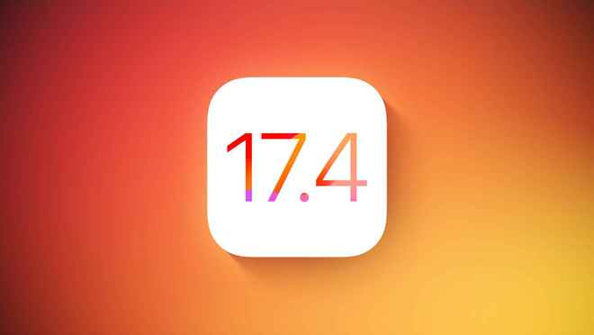 钱包苹果版_钱包苹果手机_tp钱包苹果ios