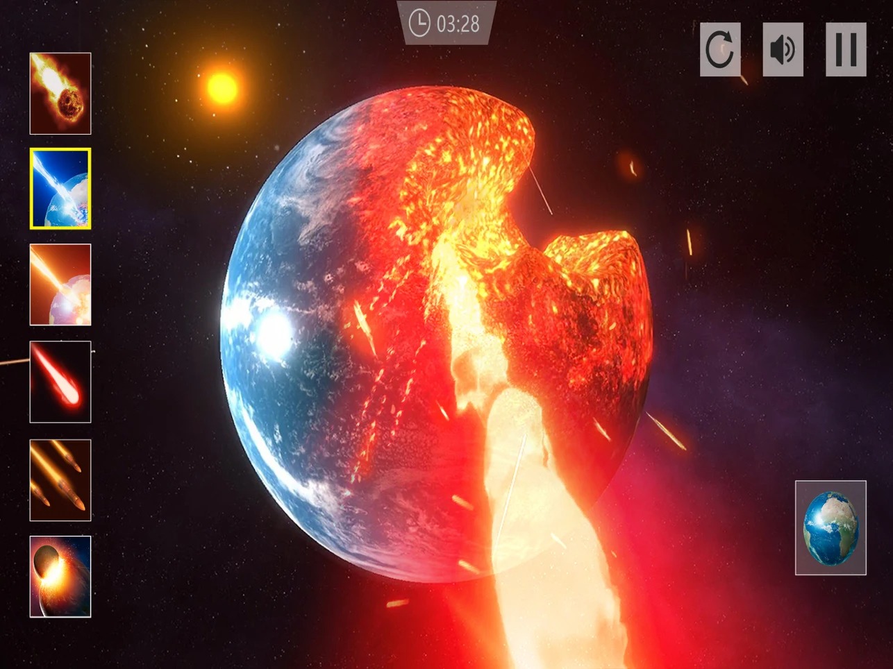 下载星游_星球的手机游戏_手机游戏星
