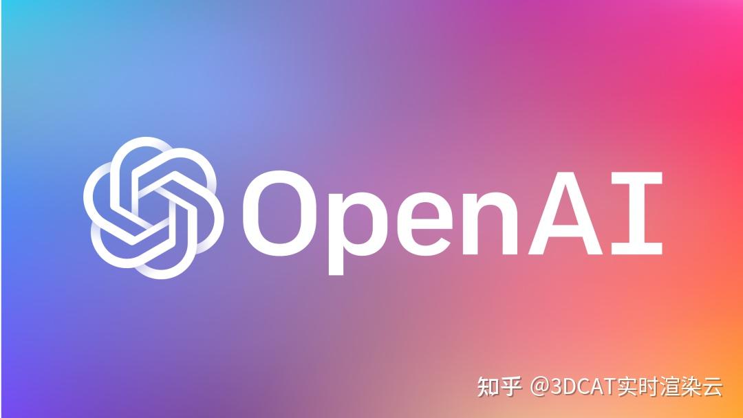 手机游戏画面加速器_加速游戏画面的加速器_加速器画质