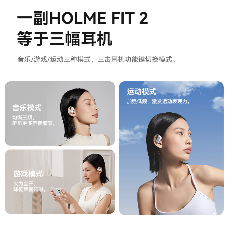 第一代airpods_airpods一代_airpods一代