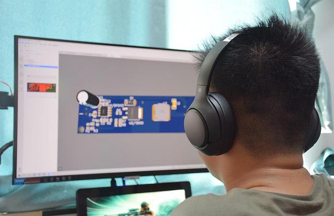 第一代airpods_airpods一代_airpods一代