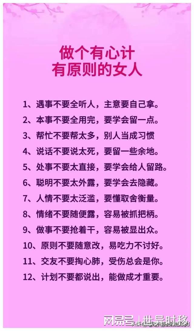 玩游戏黑白屏_手机打开游戏黑白屏_黑白屏打开手机游戏闪退