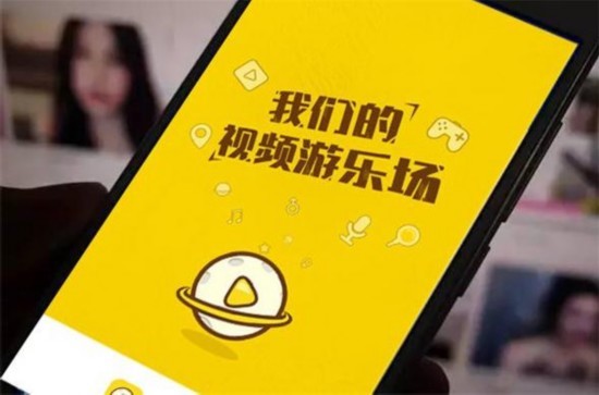 直播游戏视频录制软件_录制直播软件手机游戏有哪些_手机游戏直播录制软件
