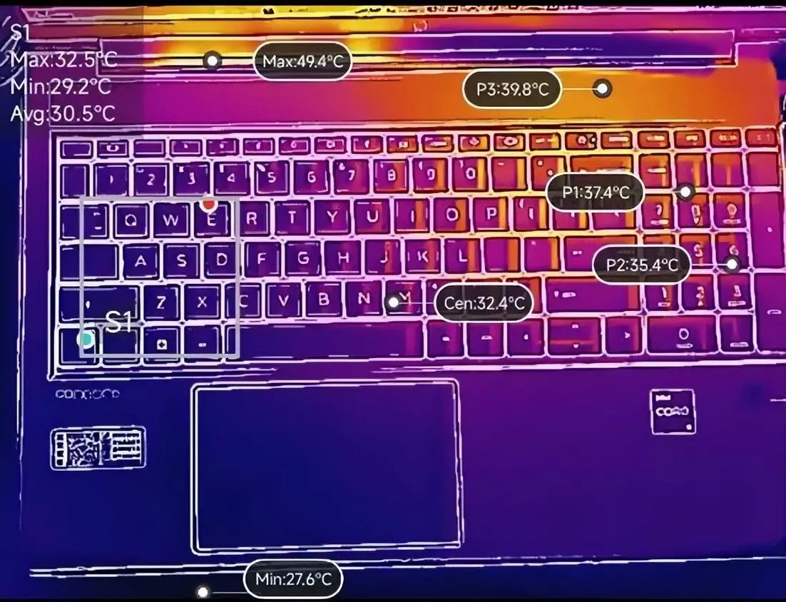 windows11卡顿严重完美解决_windows11太卡了_win11比较卡