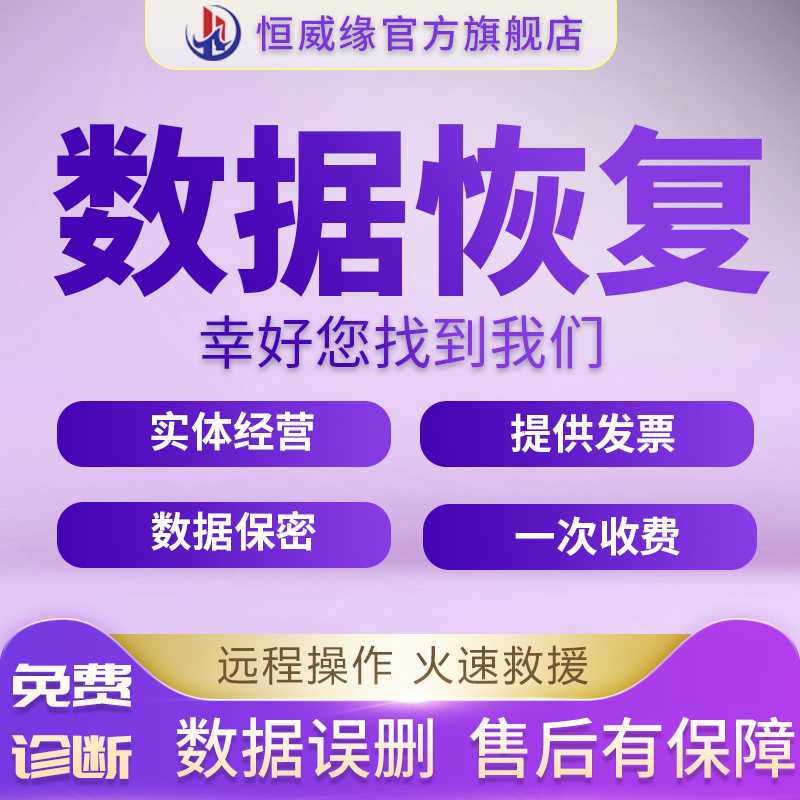 win11比较卡_windows11卡顿严重完美解决_windows11太卡了
