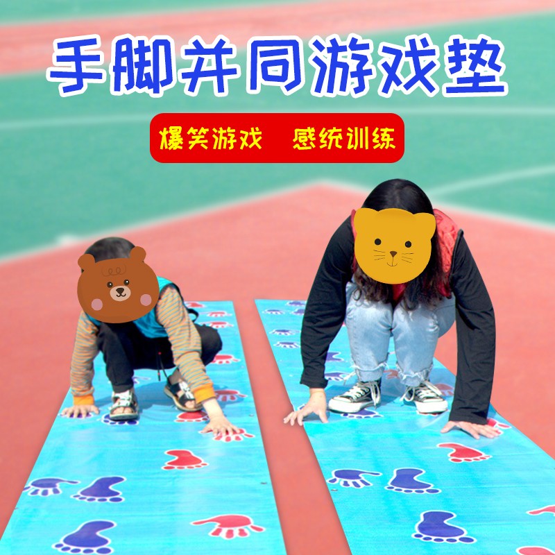 冒险的手机游戏_手机游戏 益智冒险_冒险益智类游戏