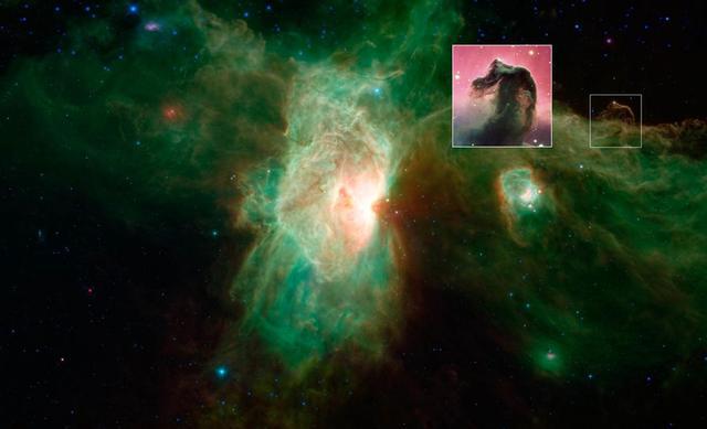 手机游戏异星_异星玩法_异星咋玩