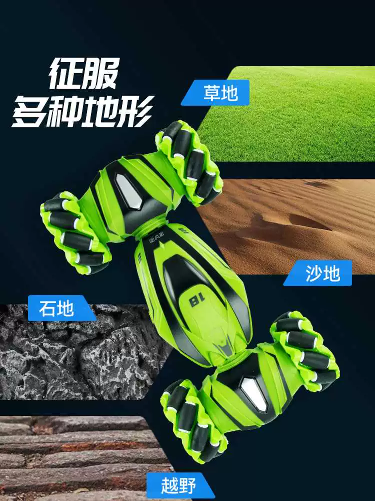 打小圈出内屏手机游戏叫什么_打小圈出内屏手机游戏怎么办_手机内屏打游戏出个小圈