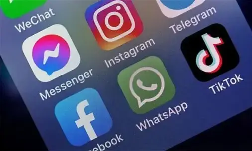 微信web版-微信Web版：穿越时空的通讯桥，打破设备限制，